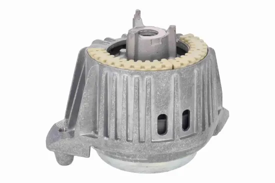 Lagerung, Motor vorne unten rechts VAICO V30-4343 Bild Lagerung, Motor vorne unten rechts VAICO V30-4343
