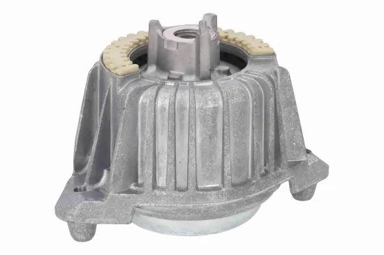 Lagerung, Motor vorne unten rechts VAICO V30-4343 Bild Lagerung, Motor vorne unten rechts VAICO V30-4343