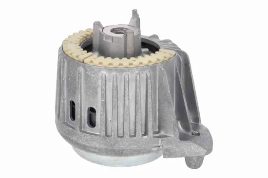 Lagerung, Motor vorne unten rechts VAICO V30-4343 Bild Lagerung, Motor vorne unten rechts VAICO V30-4343