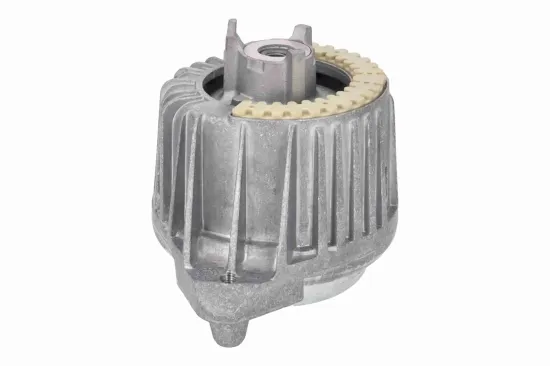 Lagerung, Motor vorne unten rechts VAICO V30-4343 Bild Lagerung, Motor vorne unten rechts VAICO V30-4343