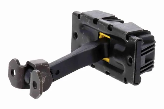 Türfeststeller vorne beidseitig VAICO V30-4344 Bild Türfeststeller vorne beidseitig VAICO V30-4344