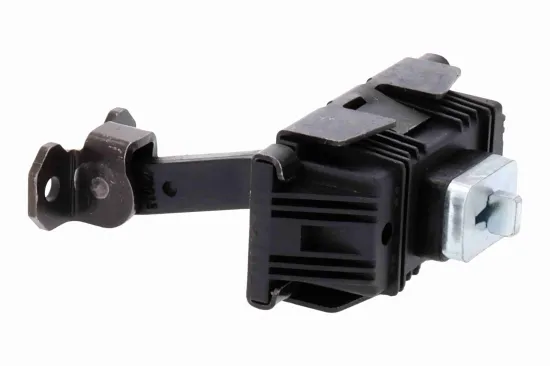 Türfeststeller vorne beidseitig VAICO V30-4344 Bild Türfeststeller vorne beidseitig VAICO V30-4344