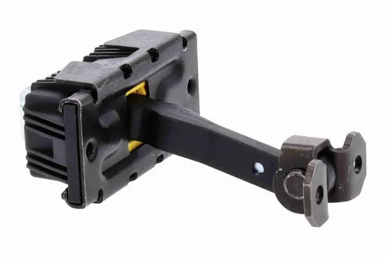 Türfeststeller vorne beidseitig VAICO V30-4344 Bild Türfeststeller vorne beidseitig VAICO V30-4344