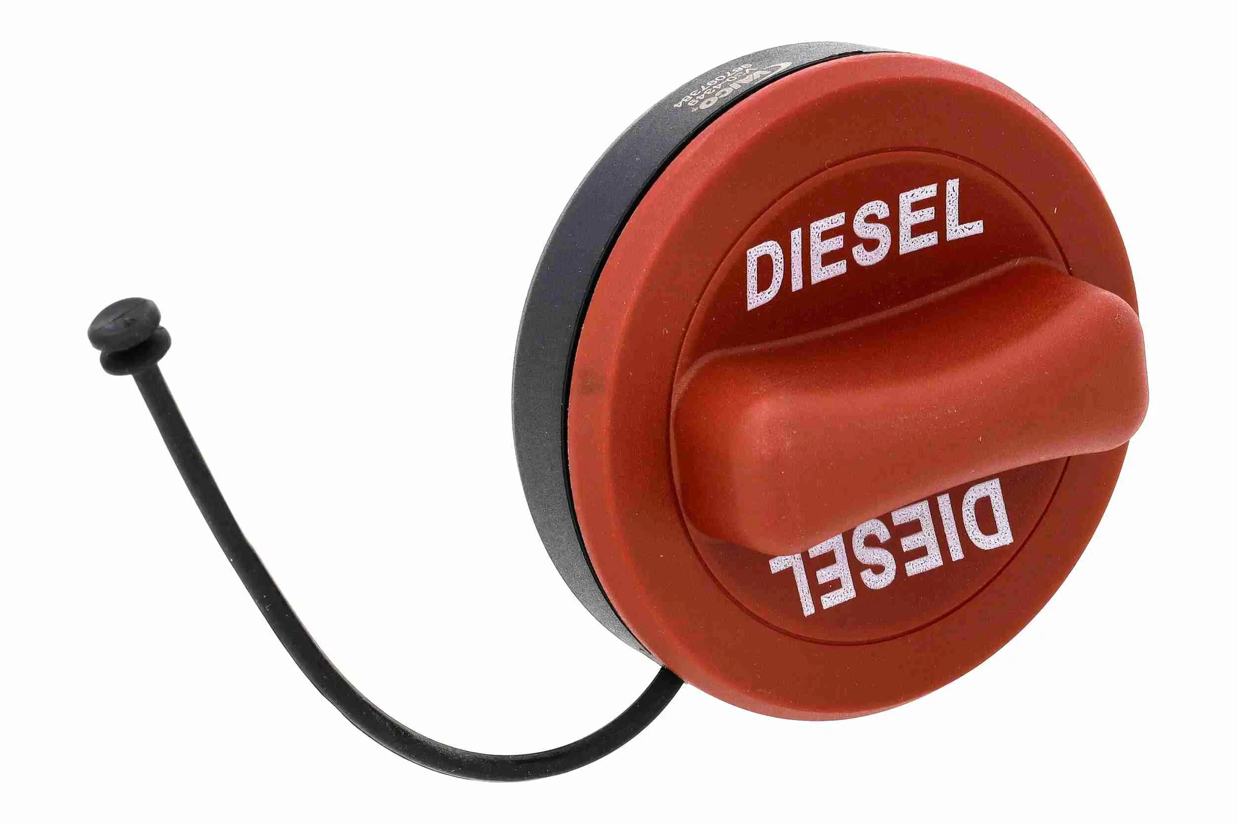 Verschluss, Kraftstofftank VAICO V30-4349