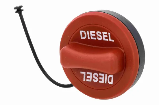 Verschluss, Kraftstofftank VAICO V30-4349 Bild Verschluss, Kraftstofftank VAICO V30-4349