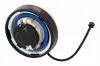 Verschluss, Kraftstofftank VAICO V30-4349 Bild Verschluss, Kraftstofftank VAICO V30-4349