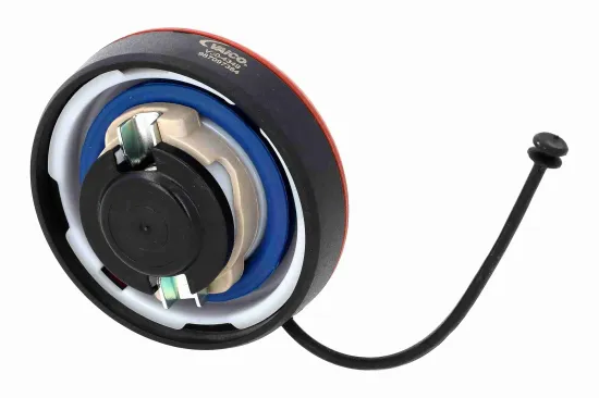 Verschluss, Kraftstofftank VAICO V30-4349 Bild Verschluss, Kraftstofftank VAICO V30-4349