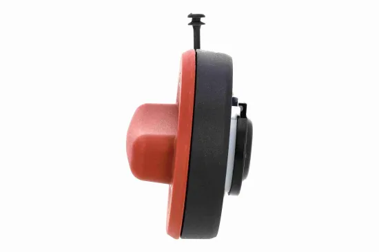 Verschluss, Kraftstofftank VAICO V30-4349 Bild Verschluss, Kraftstofftank VAICO V30-4349