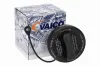 Verschluss, Kraftstoffbehälter VAICO V30-4351 Bild Verschluss, Kraftstoffbehälter VAICO V30-4351