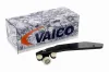 Rollenführung, Schiebetür rechts unten VAICO V30-4353 Bild Rollenführung, Schiebetür rechts unten VAICO V30-4353