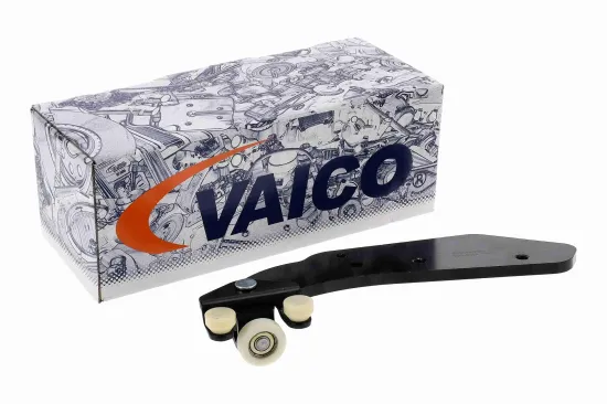 Rollenführung, Schiebetür rechts unten VAICO V30-4353 Bild Rollenführung, Schiebetür rechts unten VAICO V30-4353