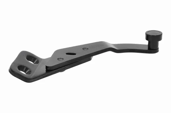 Rollenführung, Schiebetür Schiebetür links oben VAICO V30-4354 Bild Rollenführung, Schiebetür Schiebetür links oben VAICO V30-4354