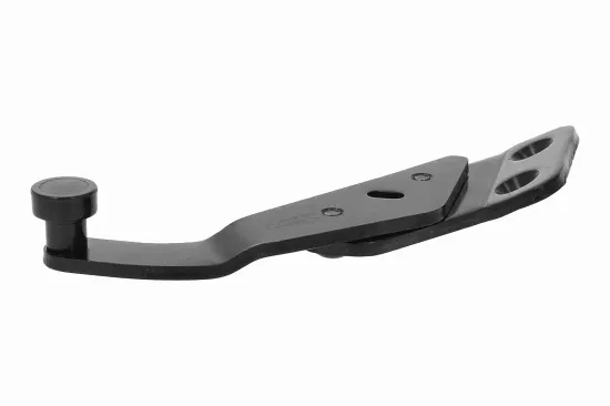 Rollenführung, Schiebetür Schiebetür links oben VAICO V30-4354 Bild Rollenführung, Schiebetür Schiebetür links oben VAICO V30-4354