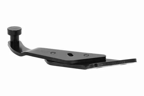 Rollenführung, Schiebetür Schiebetür links oben VAICO V30-4354 Bild Rollenführung, Schiebetür Schiebetür links oben VAICO V30-4354