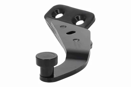 Rollenführung, Schiebetür Schiebetür links oben VAICO V30-4354 Bild Rollenführung, Schiebetür Schiebetür links oben VAICO V30-4354