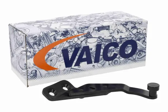Rollenführung, Schiebetür Schiebetür links oben VAICO V30-4354 Bild Rollenführung, Schiebetür Schiebetür links oben VAICO V30-4354
