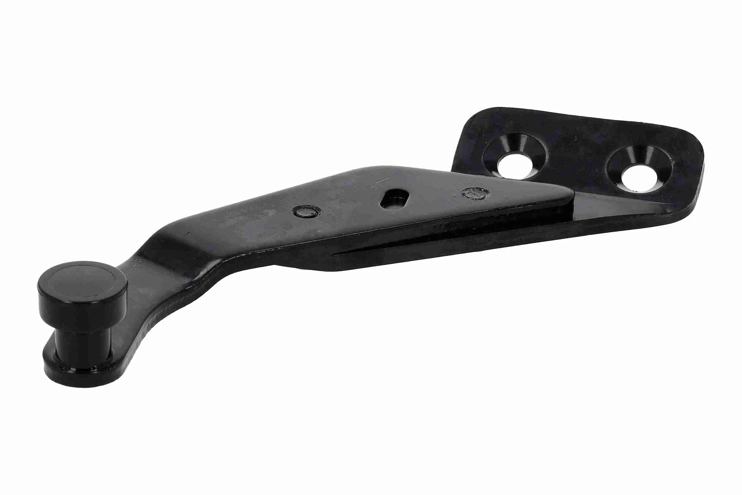 Rollenführung, Schiebetür Schiebetür rechts oben VAICO V30-4355