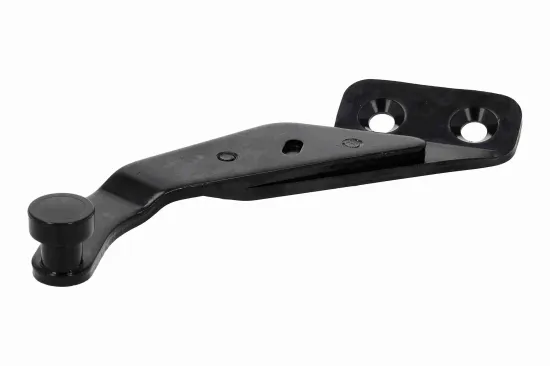 Rollenführung, Schiebetür Schiebetür rechts oben VAICO V30-4355 Bild Rollenführung, Schiebetür Schiebetür rechts oben VAICO V30-4355