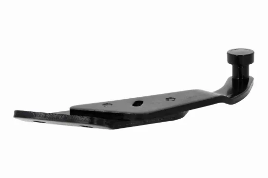 Rollenführung, Schiebetür Schiebetür rechts oben VAICO V30-4355 Bild Rollenführung, Schiebetür Schiebetür rechts oben VAICO V30-4355