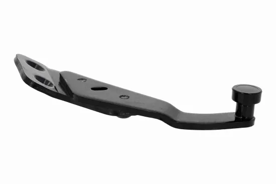 Rollenführung, Schiebetür Schiebetür rechts oben VAICO V30-4355 Bild Rollenführung, Schiebetür Schiebetür rechts oben VAICO V30-4355