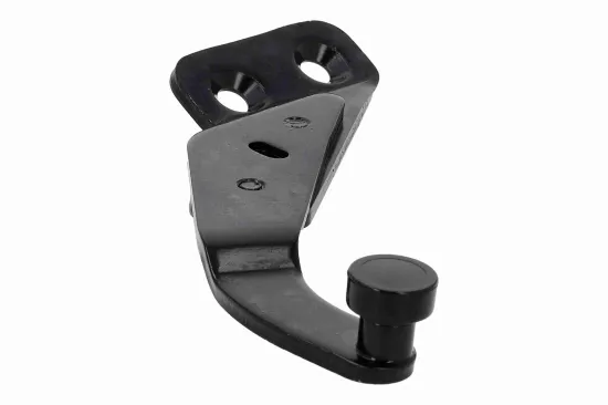 Rollenführung, Schiebetür Schiebetür rechts oben VAICO V30-4355 Bild Rollenführung, Schiebetür Schiebetür rechts oben VAICO V30-4355