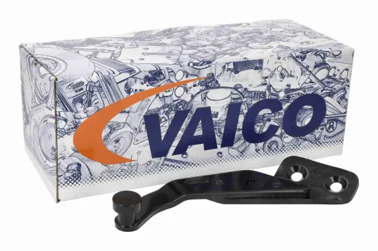 Rollenführung, Schiebetür Schiebetür rechts oben VAICO V30-4355 Bild Rollenführung, Schiebetür Schiebetür rechts oben VAICO V30-4355