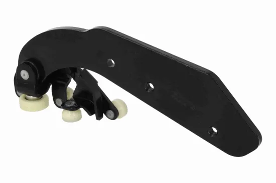 Rollenführung, Schiebetür Schiebetür links unten VAICO V30-4356 Bild Rollenführung, Schiebetür Schiebetür links unten VAICO V30-4356