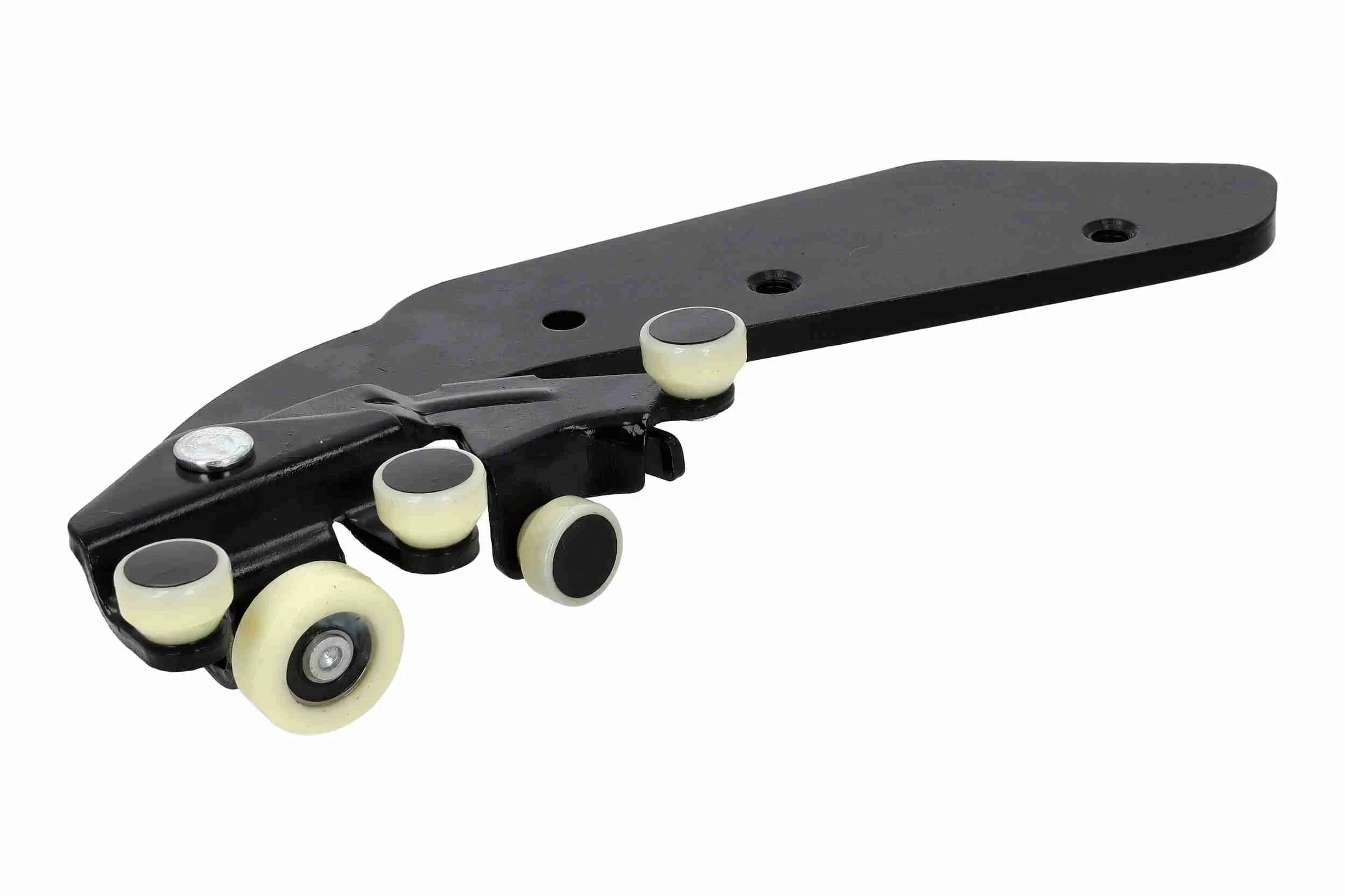 Rollenführung, Schiebetür Schiebetür rechts unten VAICO V30-4358