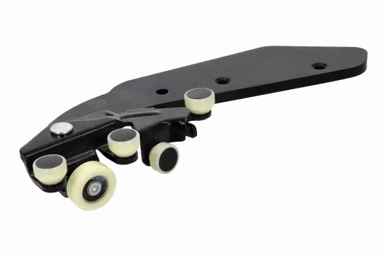 Rollenführung, Schiebetür Schiebetür rechts unten VAICO V30-4358 Bild Rollenführung, Schiebetür Schiebetür rechts unten VAICO V30-4358