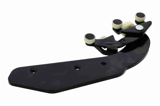 Rollenführung, Schiebetür Schiebetür rechts unten VAICO V30-4358 Bild Rollenführung, Schiebetür Schiebetür rechts unten VAICO V30-4358