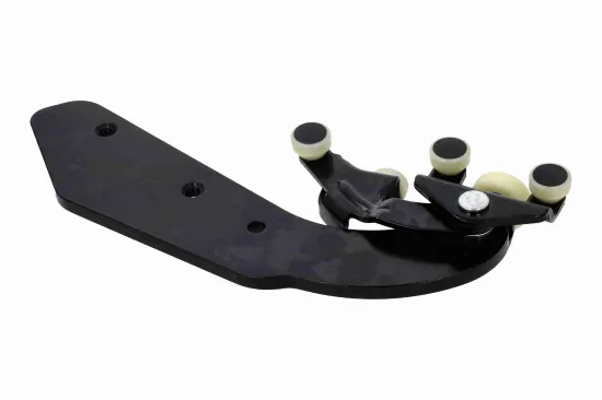 Rollenführung, Schiebetür Schiebetür rechts unten VAICO V30-4358 Bild Rollenführung, Schiebetür Schiebetür rechts unten VAICO V30-4358