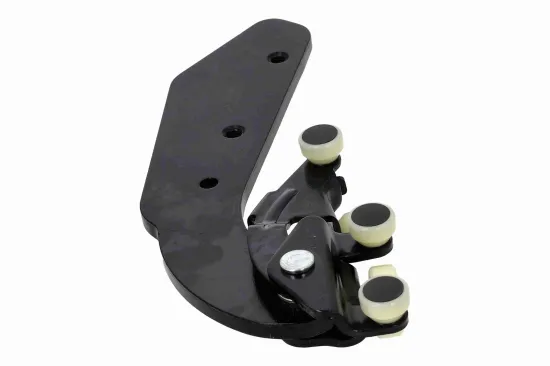 Rollenführung, Schiebetür Schiebetür rechts unten VAICO V30-4358 Bild Rollenführung, Schiebetür Schiebetür rechts unten VAICO V30-4358