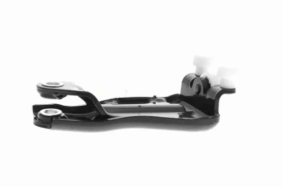 Rollenführung, Schiebetür Mitte links VAICO V30-4360 Bild Rollenführung, Schiebetür Mitte links VAICO V30-4360