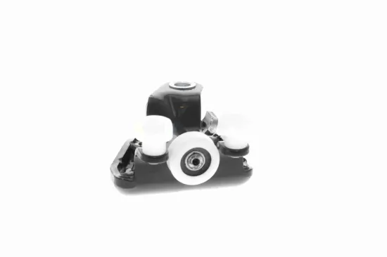 Rollenführung, Schiebetür Mitte links VAICO V30-4360 Bild Rollenführung, Schiebetür Mitte links VAICO V30-4360