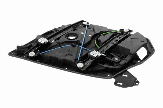 Fensterheber vorne links VAICO V30-4362 Bild Fensterheber vorne links VAICO V30-4362