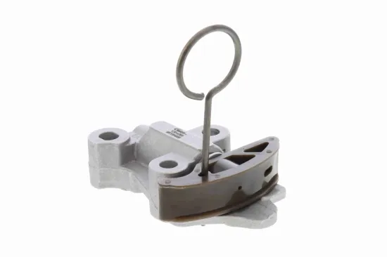 Steuerkettensatz VAICO V30-10017-BEK Bild Steuerkettensatz VAICO V30-10017-BEK