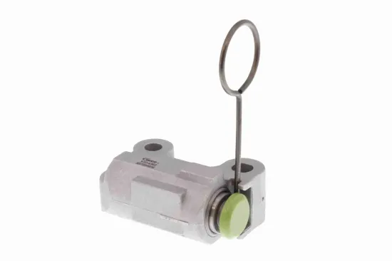 Steuerkettensatz VAICO V30-10017-BEK Bild Steuerkettensatz VAICO V30-10017-BEK
