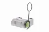 Steuerkettensatz VAICO V30-10017-BEK Bild Steuerkettensatz VAICO V30-10017-BEK