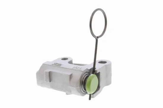Steuerkettensatz VAICO V30-10017-BEK Bild Steuerkettensatz VAICO V30-10017-BEK