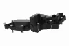 Ölabscheider, Kurbelgehäuseentlüftung VAICO V30-4372 Bild Ölabscheider, Kurbelgehäuseentlüftung VAICO V30-4372