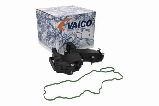 Ölabscheider, Kurbelgehäuseentlüftung VAICO V30-4372 Bild Ölabscheider, Kurbelgehäuseentlüftung VAICO V30-4372