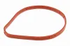 Ölabscheider, Kurbelgehäuseentlüftung VAICO V30-4380 Bild Ölabscheider, Kurbelgehäuseentlüftung VAICO V30-4380