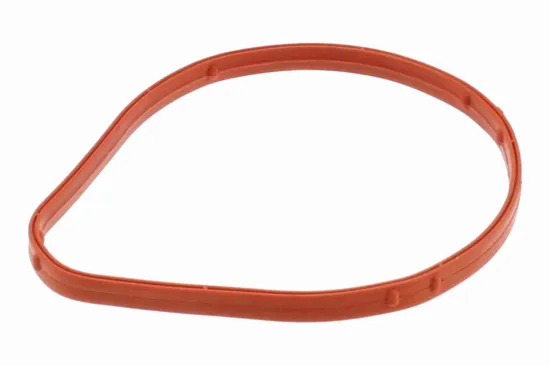 Ölabscheider, Kurbelgehäuseentlüftung VAICO V30-4380 Bild Ölabscheider, Kurbelgehäuseentlüftung VAICO V30-4380
