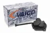 Ölabscheider, Kurbelgehäuseentlüftung VAICO V30-4380 Bild Ölabscheider, Kurbelgehäuseentlüftung VAICO V30-4380
