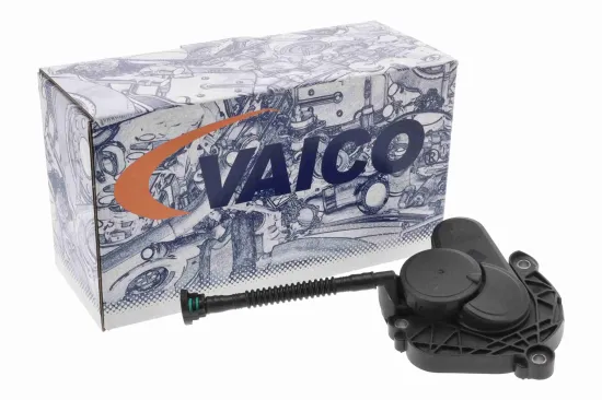 Ölabscheider, Kurbelgehäuseentlüftung VAICO V30-4380 Bild Ölabscheider, Kurbelgehäuseentlüftung VAICO V30-4380