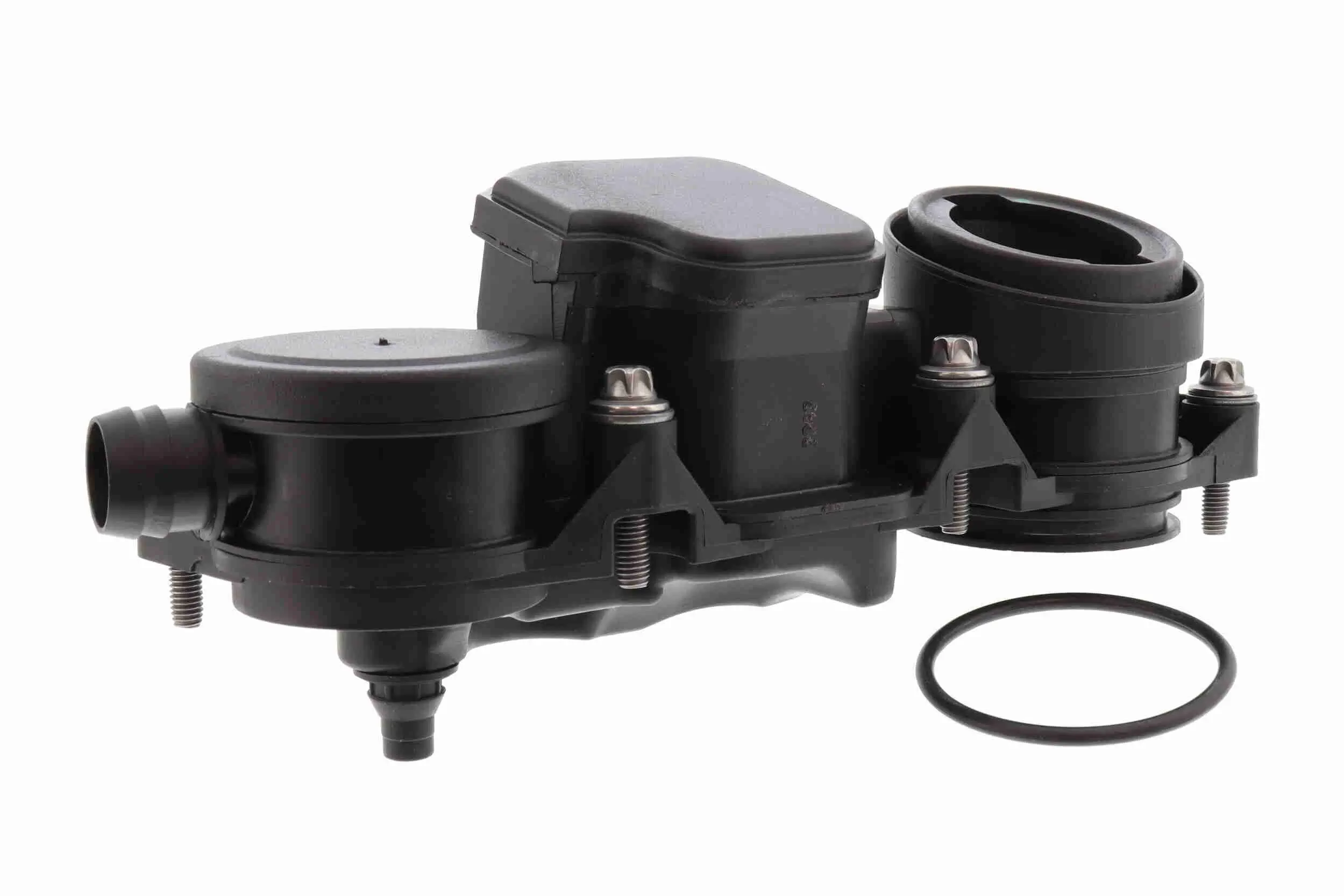 Ölabscheider, Kurbelgehäuseentlüftung VAICO V30-4386