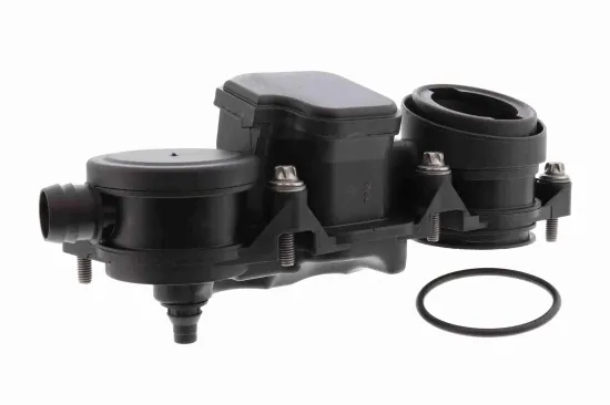 Ölabscheider, Kurbelgehäuseentlüftung VAICO V30-4386 Bild Ölabscheider, Kurbelgehäuseentlüftung VAICO V30-4386