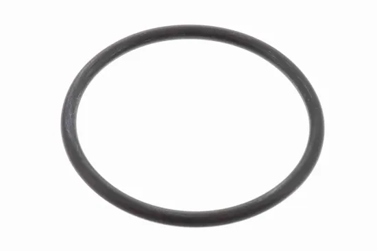 Ölabscheider, Kurbelgehäuseentlüftung VAICO V30-4386 Bild Ölabscheider, Kurbelgehäuseentlüftung VAICO V30-4386