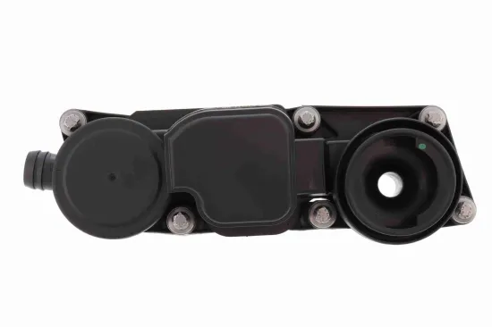 Ölabscheider, Kurbelgehäuseentlüftung VAICO V30-4386 Bild Ölabscheider, Kurbelgehäuseentlüftung VAICO V30-4386