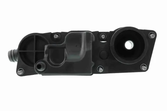 Ölabscheider, Kurbelgehäuseentlüftung VAICO V30-4386 Bild Ölabscheider, Kurbelgehäuseentlüftung VAICO V30-4386